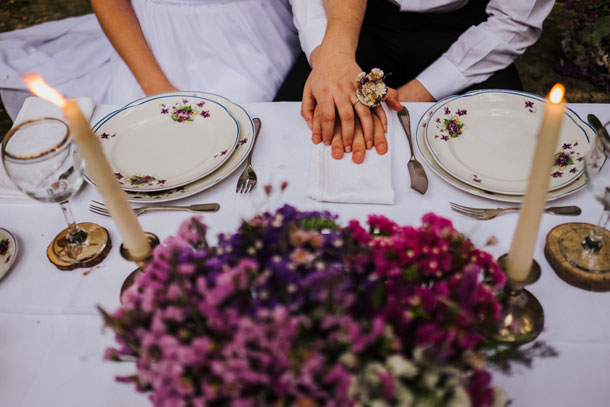 ilovebrides.pt Voltar as Raizes by Bad Bad Maria